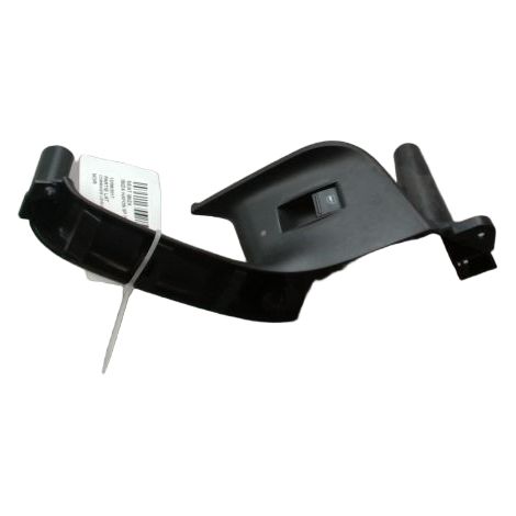 [PRODUIT D'OCCASION] Commande Leve-glace Porte Ard SEAT Ibiza Iv Phase 2 (6j) 2012-... ♻️ Ref Oe. 7l6959855breh - Garantie à vie (1/3)