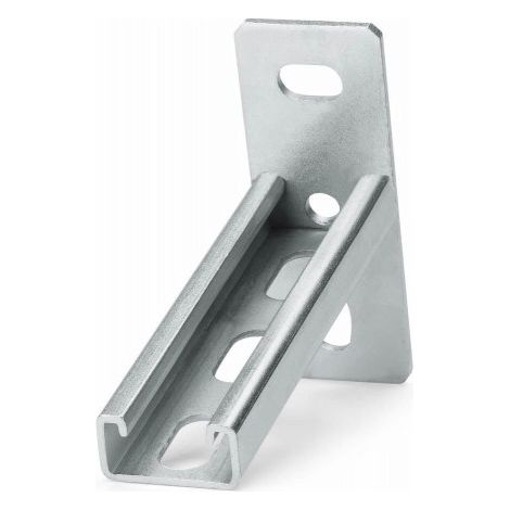 SOPORTES PARA CARGAS PESADAS INDEXTRUT SP-X 41 X 41 X 2,5 X 600