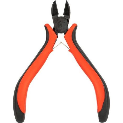 Zangenschneider blow hy-21x ergonomisch leicht 110 mm