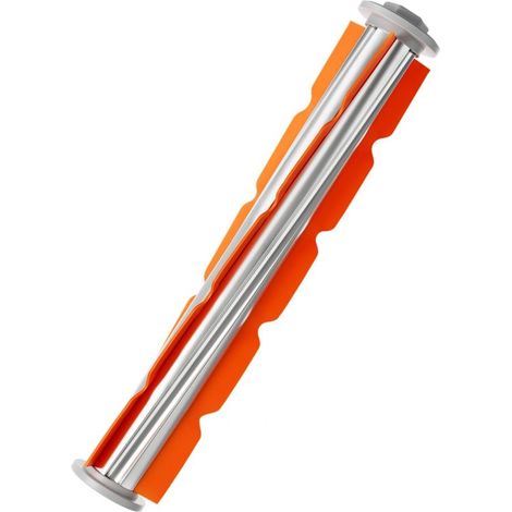 Brosse rotative pour aspirateur uwant M700 (1/3)