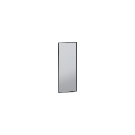 PanelSeT SFN Kit - panneau arrière - 2000x800 mm (Hxl) - NSYBPN208