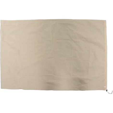 Housse de Protection pour Plantes - Couverture Anti-Froid Réutilisable 80x120cm pour Tomates et Arbustes (1/5)