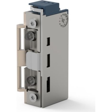 Opener & Closers E-Öff FS 5UF6X21 9-24V AC/DC AS+RÜ+Fall (1/5)