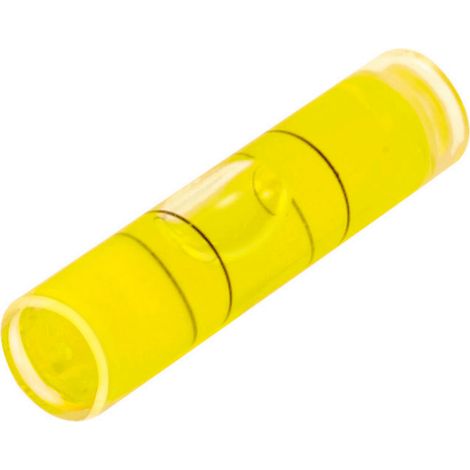 Gota verde para niveles Truper