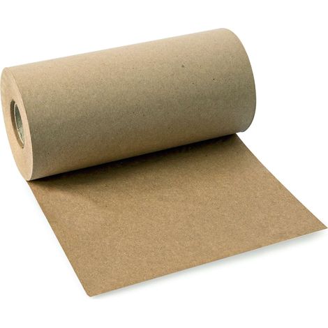 CARTA PER MASCHERATURA cm. 15x50 mt.
