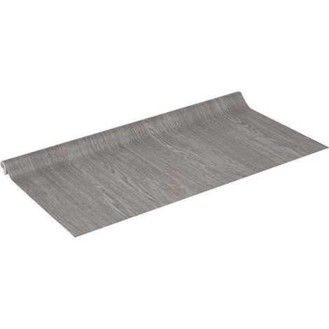 Adhesif Decor Bois 2mx45cm - Dc-fix (1/4)