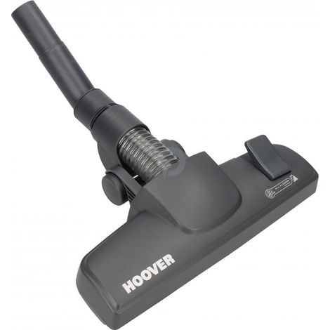 HOOVER G237EE SPAZZOLA TAPPETI PAVIMENTI HOOVER SENSORY MISTRAL 35601708 (1/4)