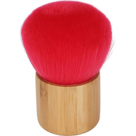 Brosse Anti-Poussière Douce pour Vinyles et CDs avec Poils Anti-Statiques GKR50 LP (1/5)