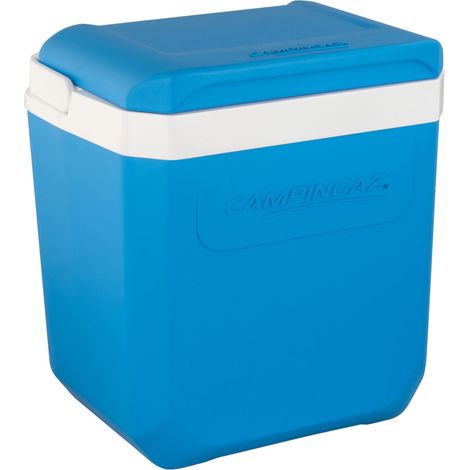 Icetime Plus 30L (1/2)