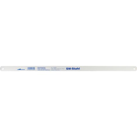 SW-Stahl 71650L HSS Bi-flex Sägeblätter