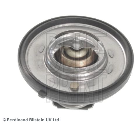 Thermostat, liquide de refroidissement Blue Print ADA109203 DODGE 0052079476