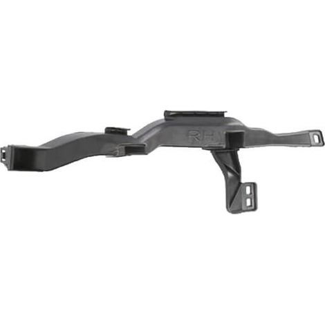 Support de phare avant droit Opel Astra K depuis 2015