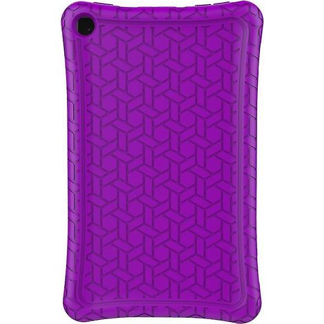 Stück Fire HD8 2016 Gehäuse (1/3)