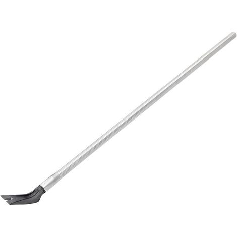 A 1500 SK Aluminium Demolition Pry Bar 1500mm 3.4kg - HUL841054