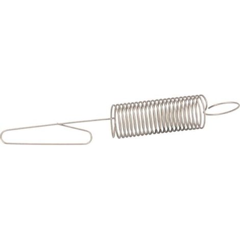 Reglerfeder BRIGGS ET STRATTON 692612