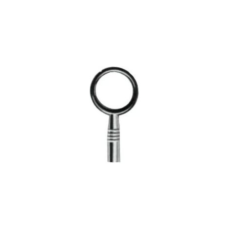 Llave de fijación IC-Schliess. (por 10) (1/2)