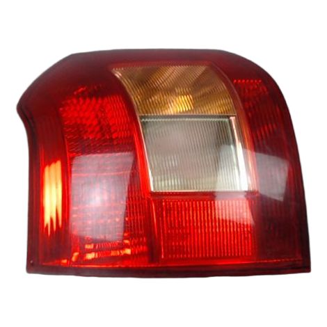 [PRODUIT D'OCCASION] Feu Arriere Gauche  TOYOTA Corolla X Phase 1 2002-2004 ♻️ Ref Oe. 8156113580 - Garantie à vie (1/3)