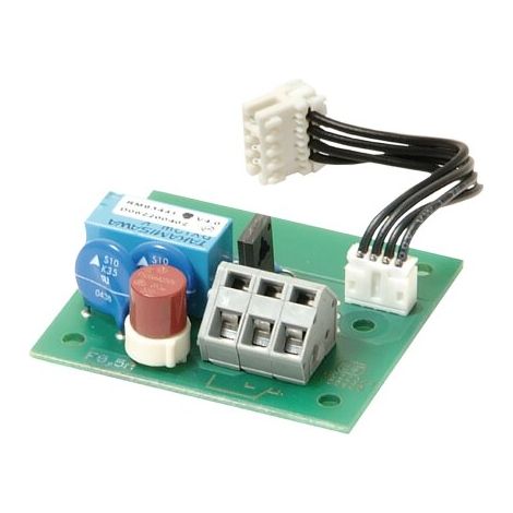 KESSEL 80072 Contact sans potentiel