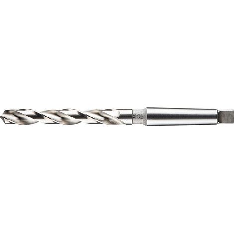Hikoki Broca cónica metálica 23 mm HSS-E Co5