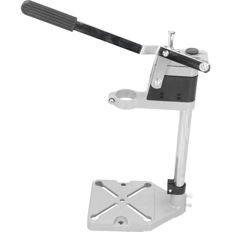 Multi-functional electric drill stand (1/5)