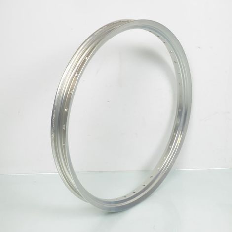 Cercle de jante 21x1.6 pour moto Suzuki 50 RMX 1998 à 2001 (1/4)