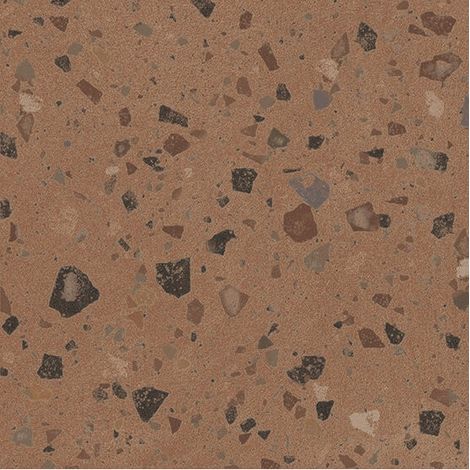 Carrelage effet terrazzo TERRA Décor 30x30cm Terra Decor - Naturel - boîte de 0.90 m2 30x30 cm Terra Decor - Naturel - boîte de 0.90 m2