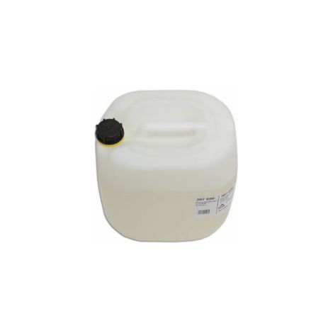 Vaillant Soleflüssigk. 30L Fertiggem. für Sole/Wasser-Wärmepumpe flexoTHERM, 0020147182