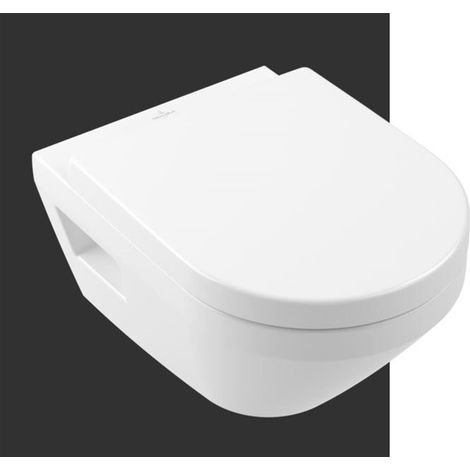 VB Combi-Pack Architectura 370x530x350mm ov wall Abg horizontal m TwistFl e3 weAlpin