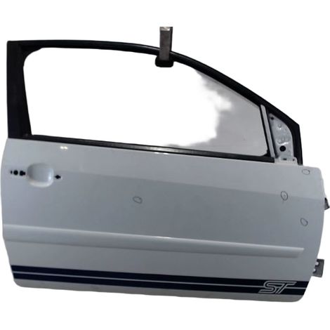 [PRODUIT D'OCCASION] Porte Avant Droit FORD Fiesta ♻️ Ref Oe. 1692529 - Garantie à vie (1/5)