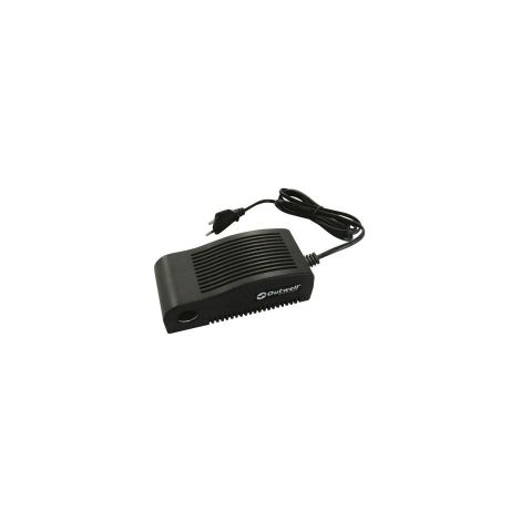 Convertisseur outwell ac/dc cooler adaptor 230V AC 12V DC