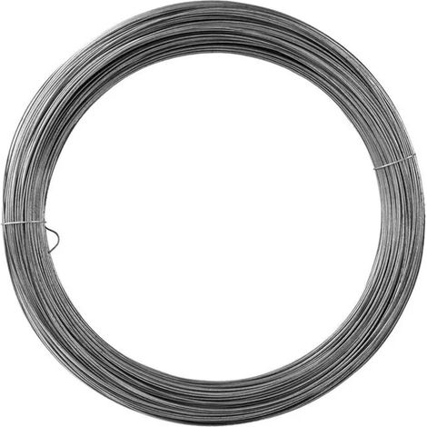 Recinzione elettrica Gallagher 004195GAL filo 1,6 mm 315 m