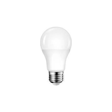 EZVIZ AMPOLLA LB1 BLANCA (1/4)