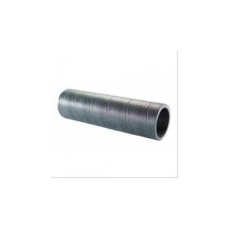 Gaine PEHD L=1,4m Ø160mm pour thermodynamique Odyssée et Calypso