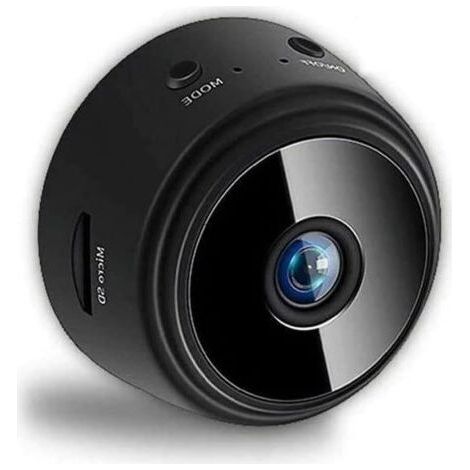 Wireless magnetic reversing camera for trailer hitch, reversing monitoring device, reversing camera for vehicle parking spaces (1/5)
