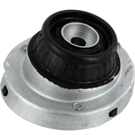 Coupelle de suspension SACHS 802 647 ALFA ROMEO 46791956