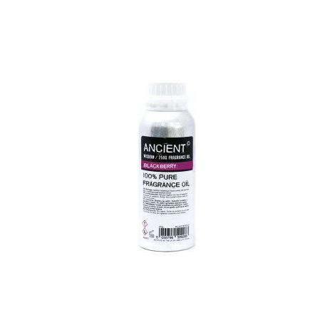 Parfum Mûre 250g- Vendu par 1