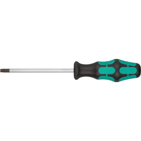 367 Tournevis TORX PLUS, 30 IP x 115 mm (1/2)