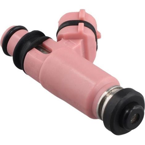 FENOPLASTICAFuel Injector 565Cc Replacement Supply Injection Nozzle (1/4)