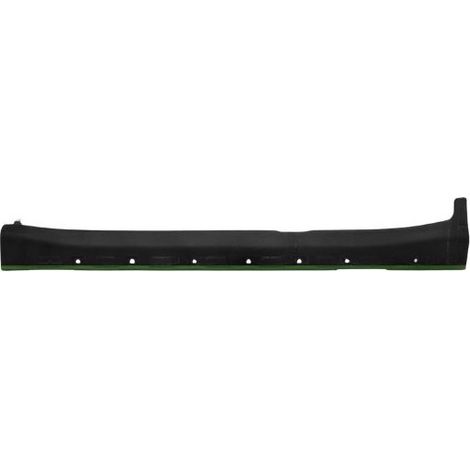 Moulure longeron de porte gauche MG ZS 2020-2024