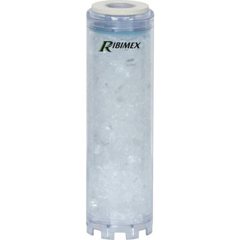 Cartouche Filtrante CSP Sels Polyphosphates 9 po 3/4 - Filtration Efficace - D-Work