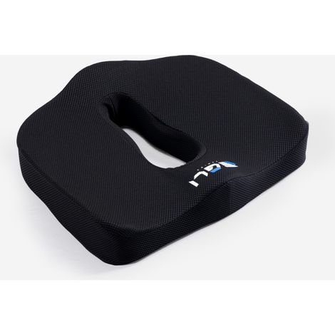 Ergonomische orthopädische Speicher Schaum Gaming Bürostuhl Kissen Oen