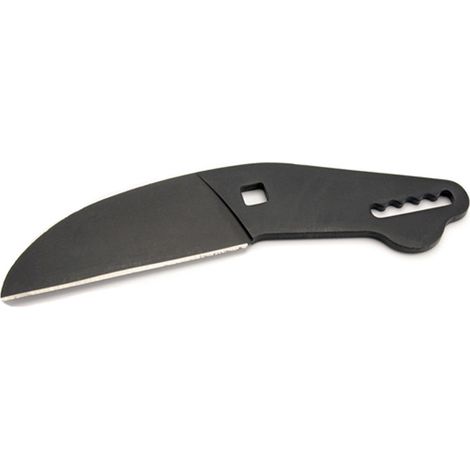 Draper SPARE BLADE (68915) (1/3)