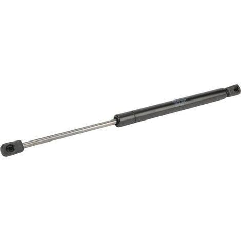 Vérin à gaz de capot Deutz 04416545 CA1523FS 950876017S (1/2)