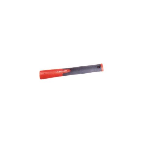 Manico per pentola trimateriale M5308 MPFVT Bellota