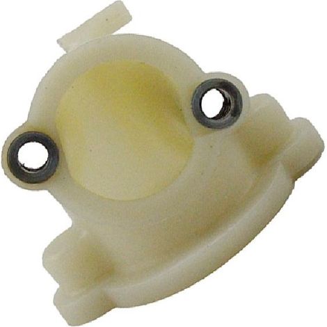 Admision compatible con Husqvarna Hus288  Ref 503834