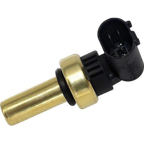 Capteur de température du liquide de refroidissement moteur 213-4688 55591401 pour Cruze 3500 4500 (1/5)