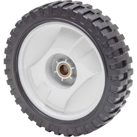 Reifen- und Radsatz Bgr 54-Pro Sa SABO SAA11007 (1/3)