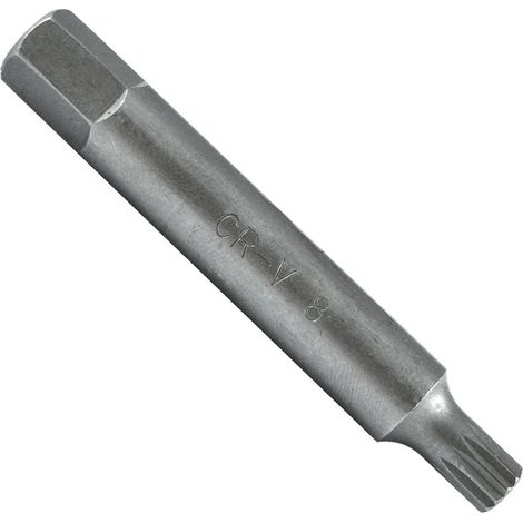 PUNTA M8 PARA 51259  JBM10498