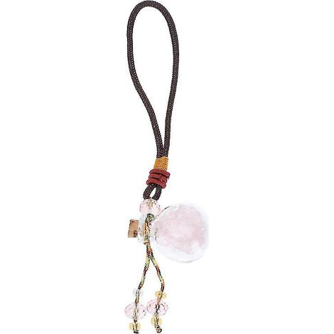 Pendentif bouteille (1 pièce) (1/3)