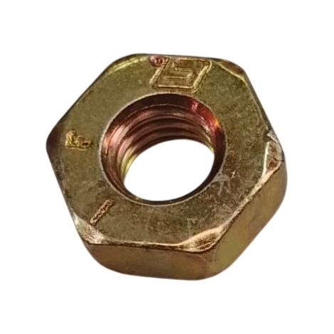 Tuerca Espada compatible con Stihl 084  Ref 915559
